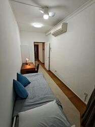 Emerald Garden (D1), Condominium #561224581